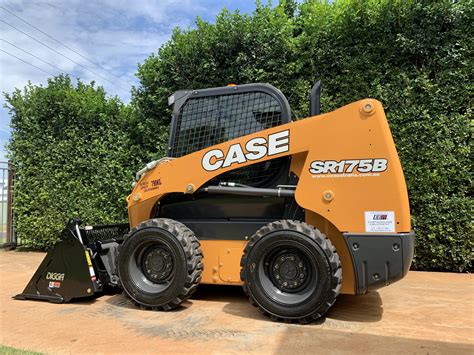 case mentor skid steer|skid steer loader.